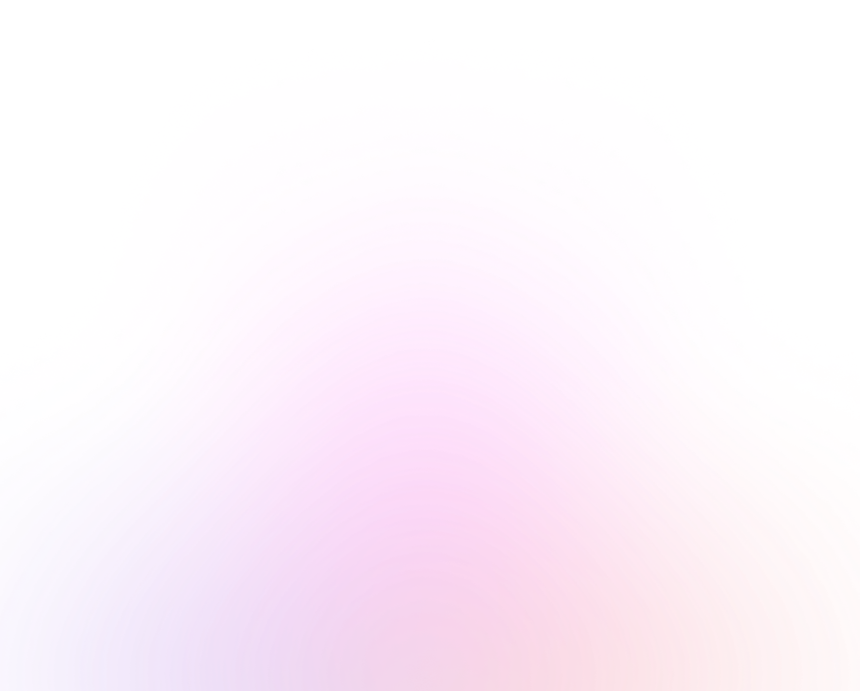 auth-light