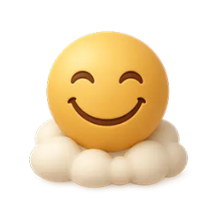 خوش‌حالی